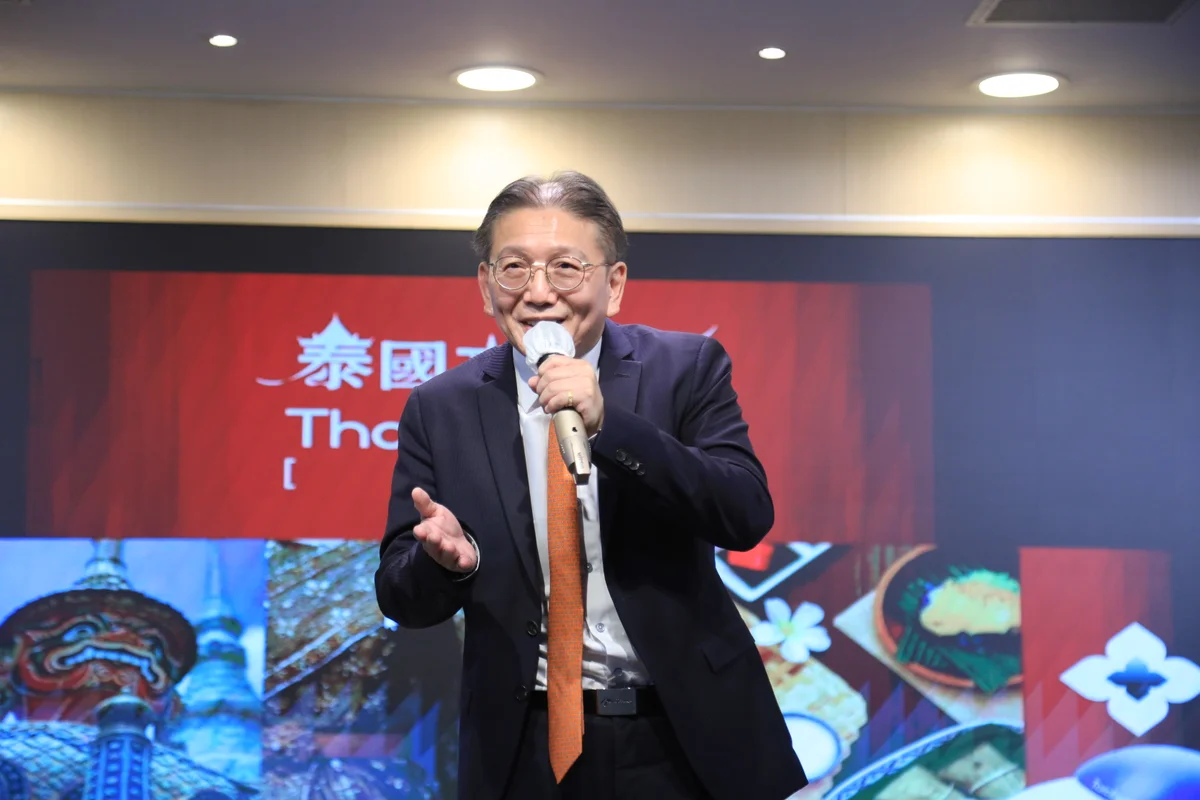 圖片來源:澄傳媒