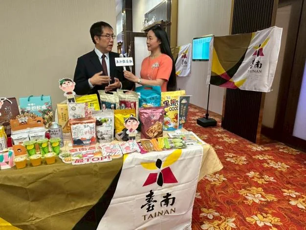 圖片來源:在地新聞