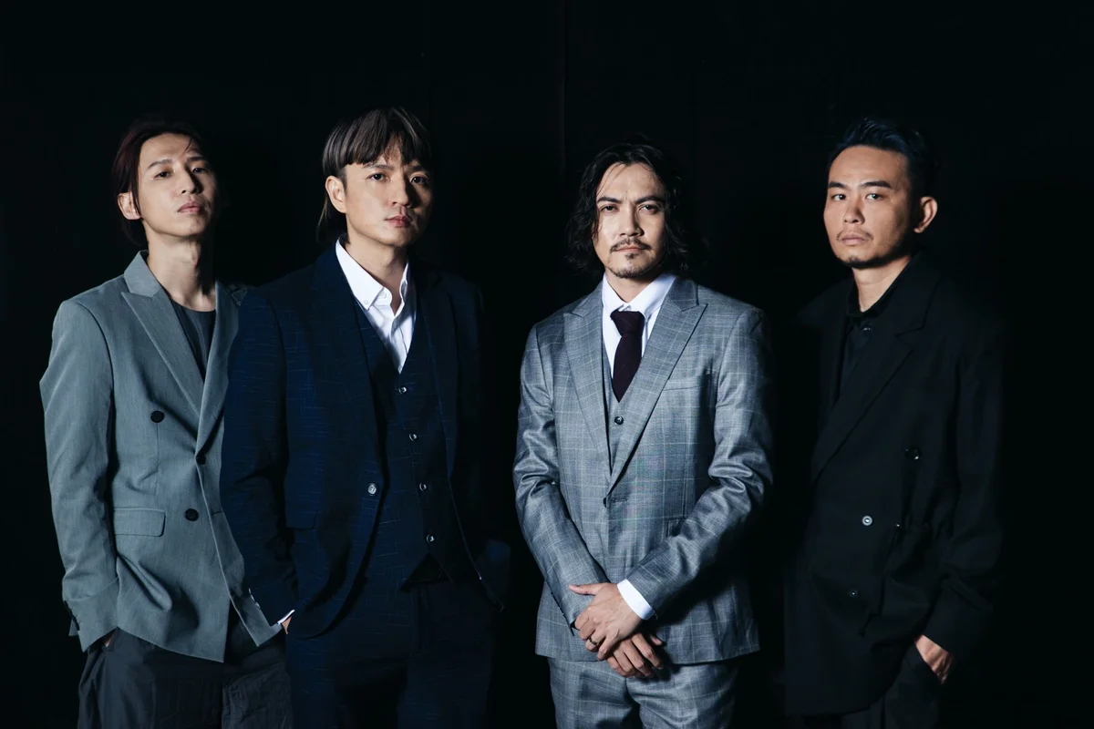 圖片來源:在地新聞