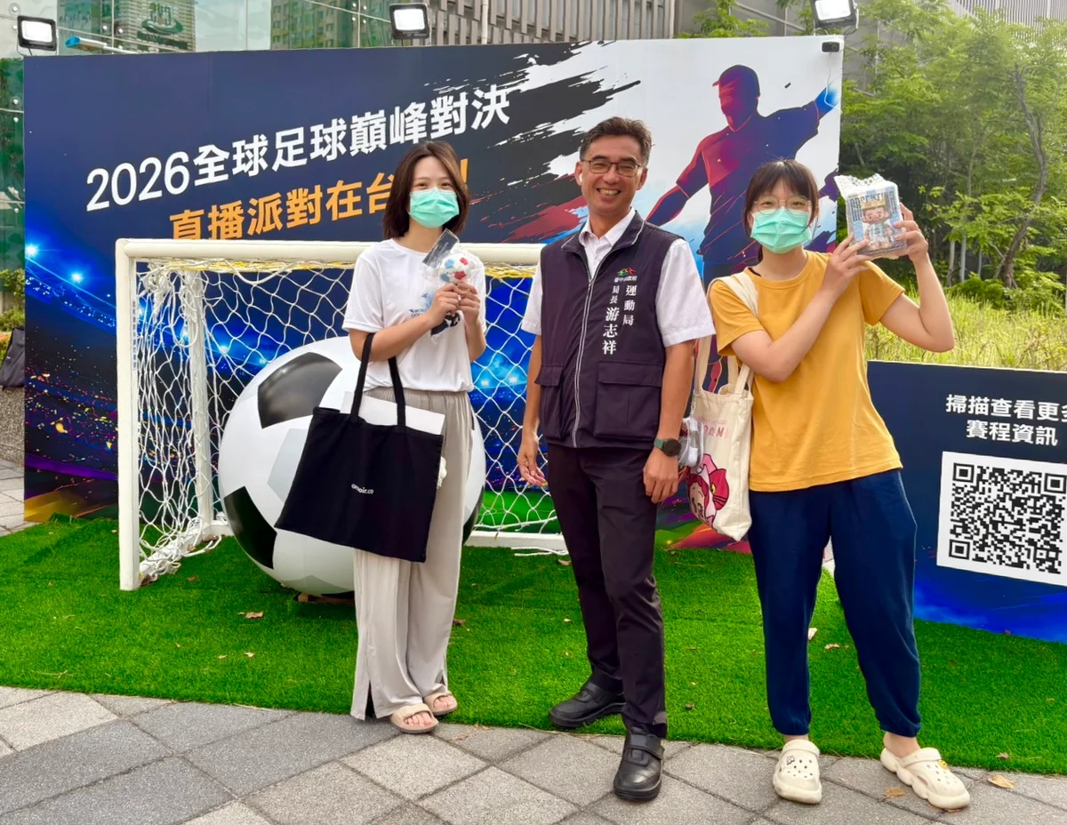 圖片來源:在地新聞