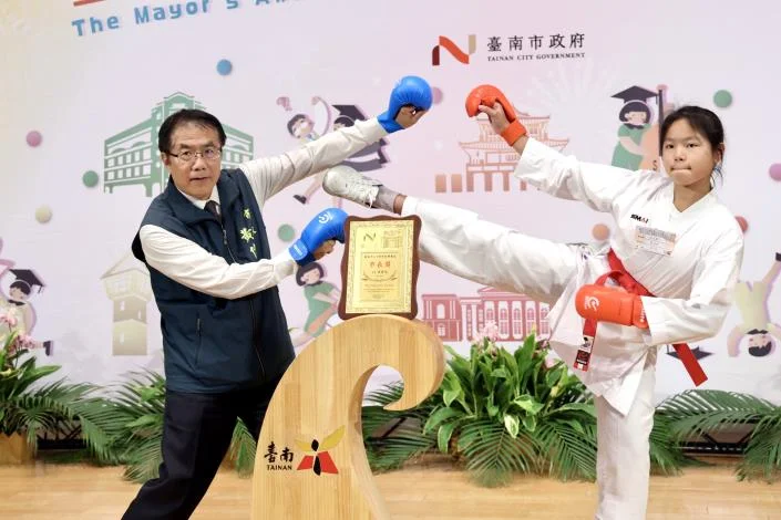 圖片來源:在地新聞