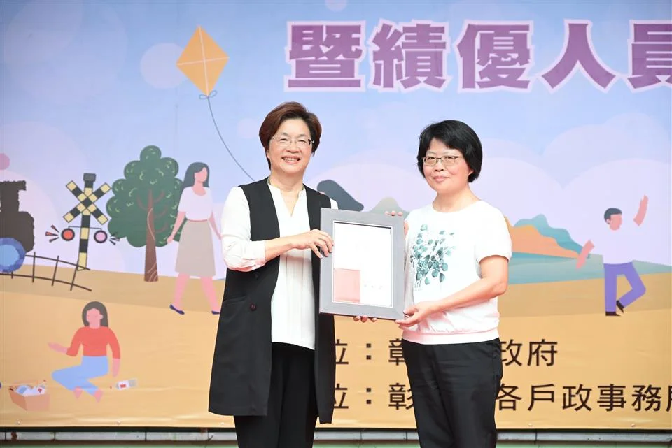 圖片來源:在地新聞