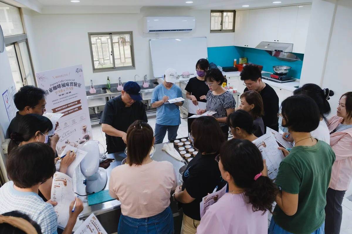 圖片來源:在地新聞