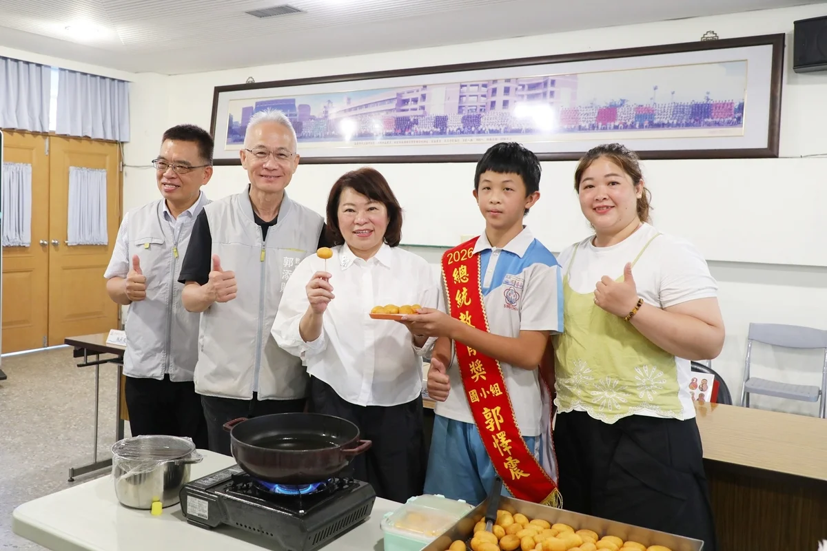 圖片來源:澄傳媒
