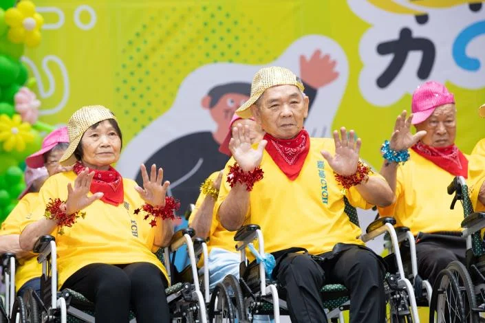 圖片來源:在地新聞