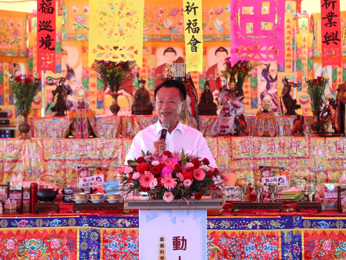 圖片來源:在地新聞