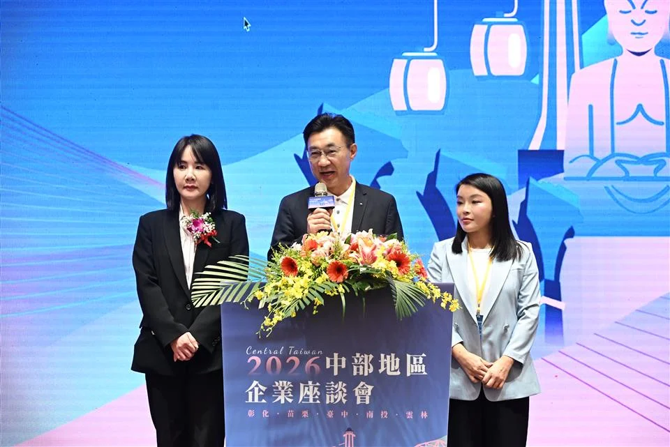 圖片來源:在地新聞