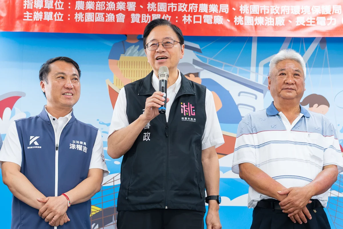 圖片來源：在地新聞