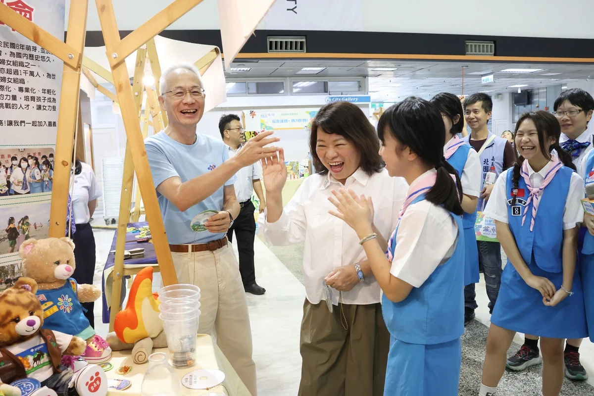 圖片來源:在地新聞
