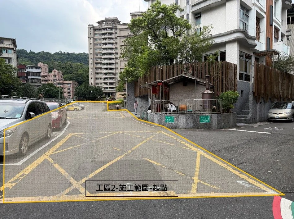 圖片來源:澄傳媒
