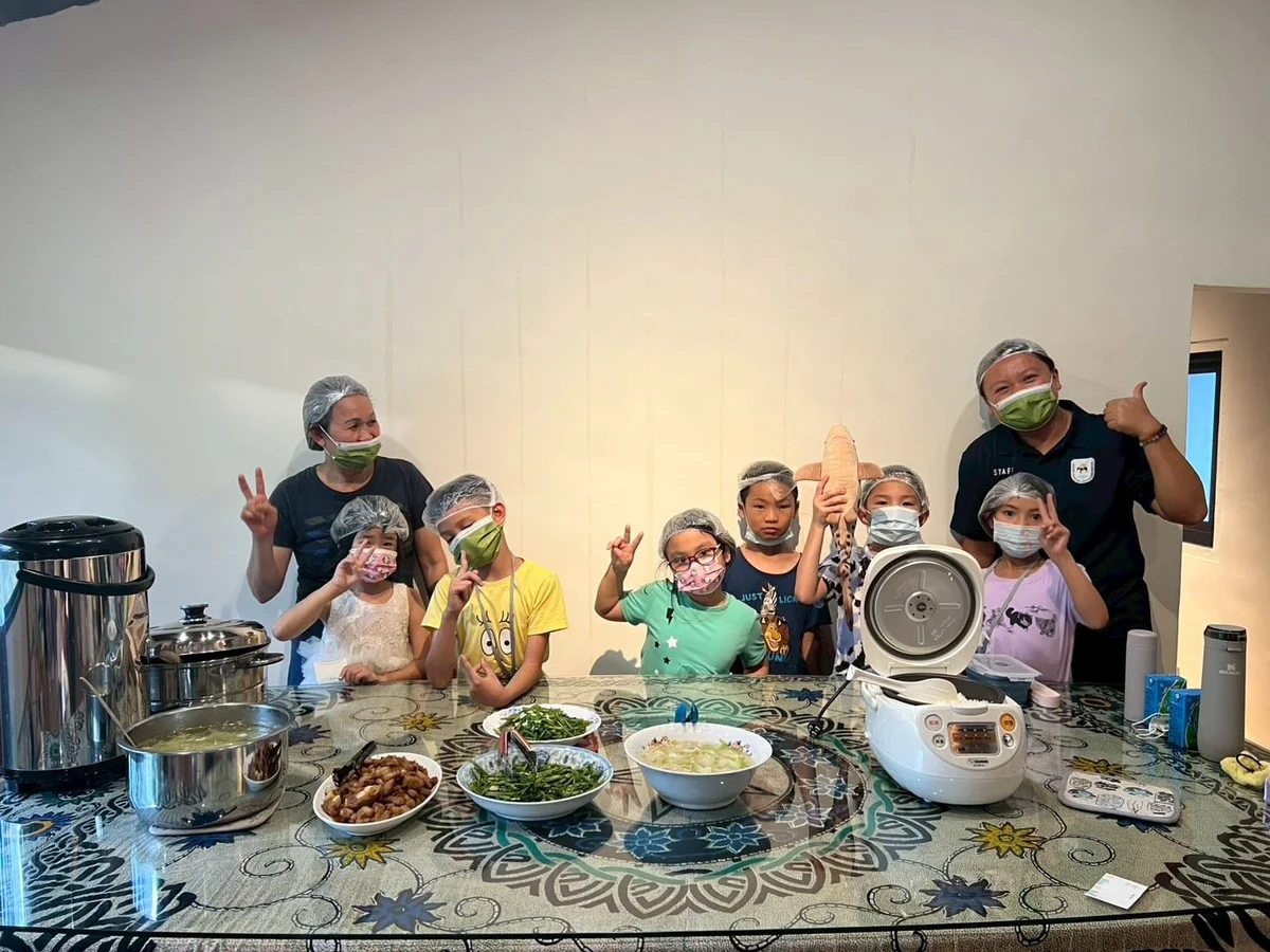 圖片來源:在地新聞