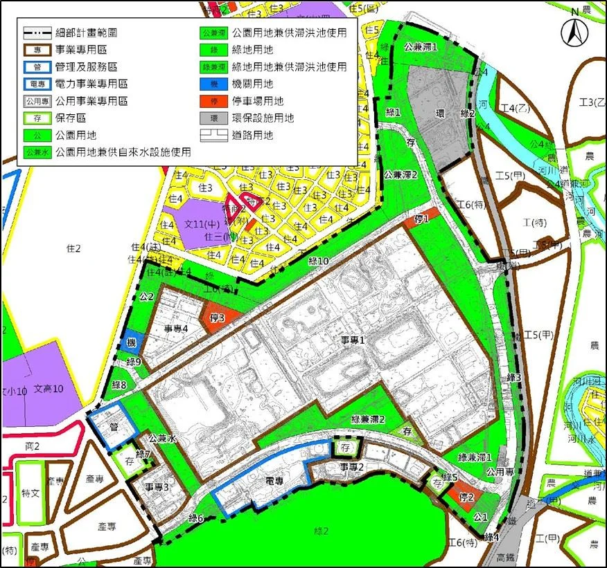 圖片來源:澄傳媒