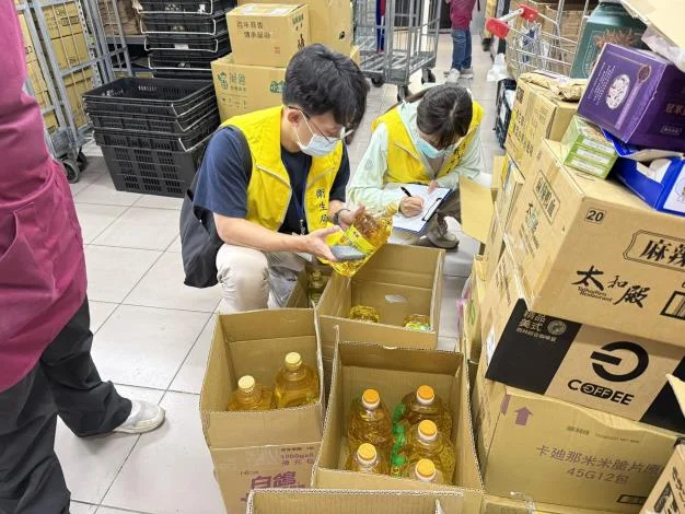 圖片來源:在地新聞