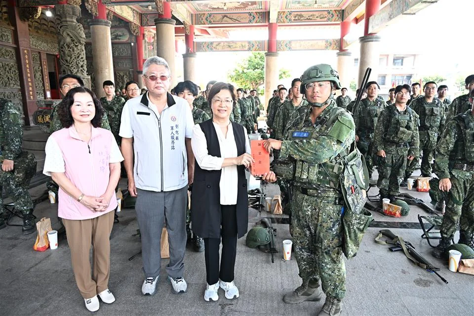圖片來源：澄傳媒