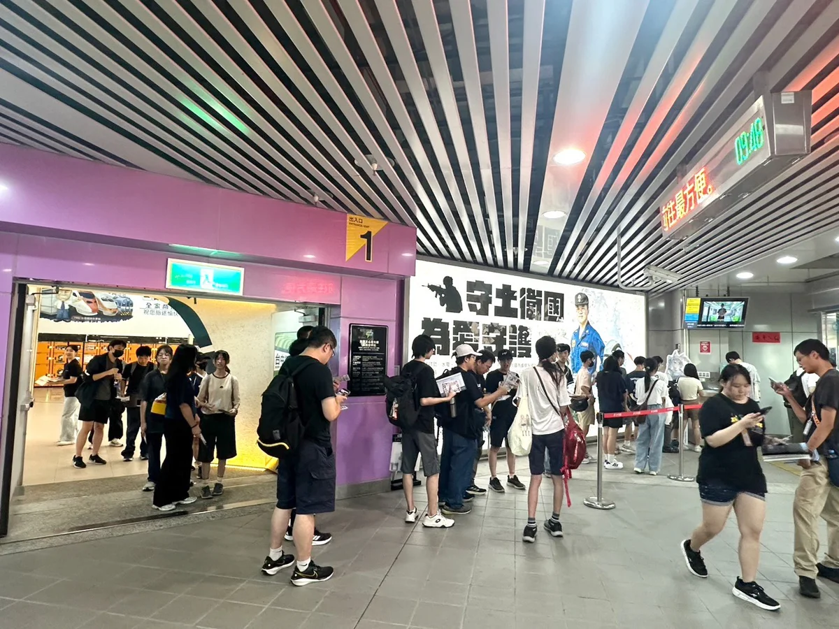 圖片來源：在地新聞