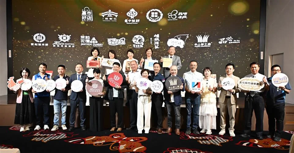 圖片來源：澄傳媒