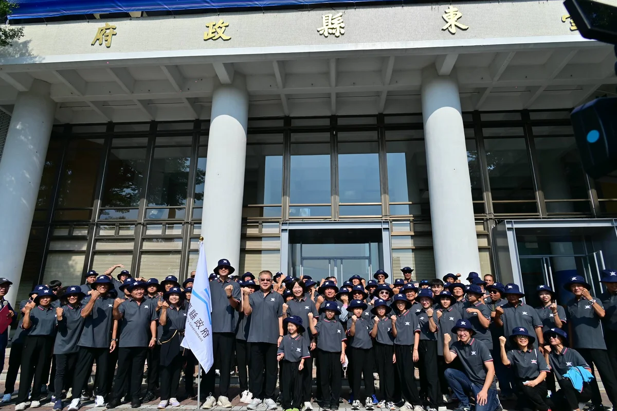 圖片來源：澄傳媒