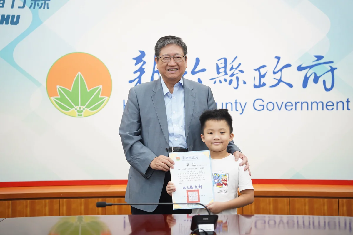 圖片來源:在地新聞