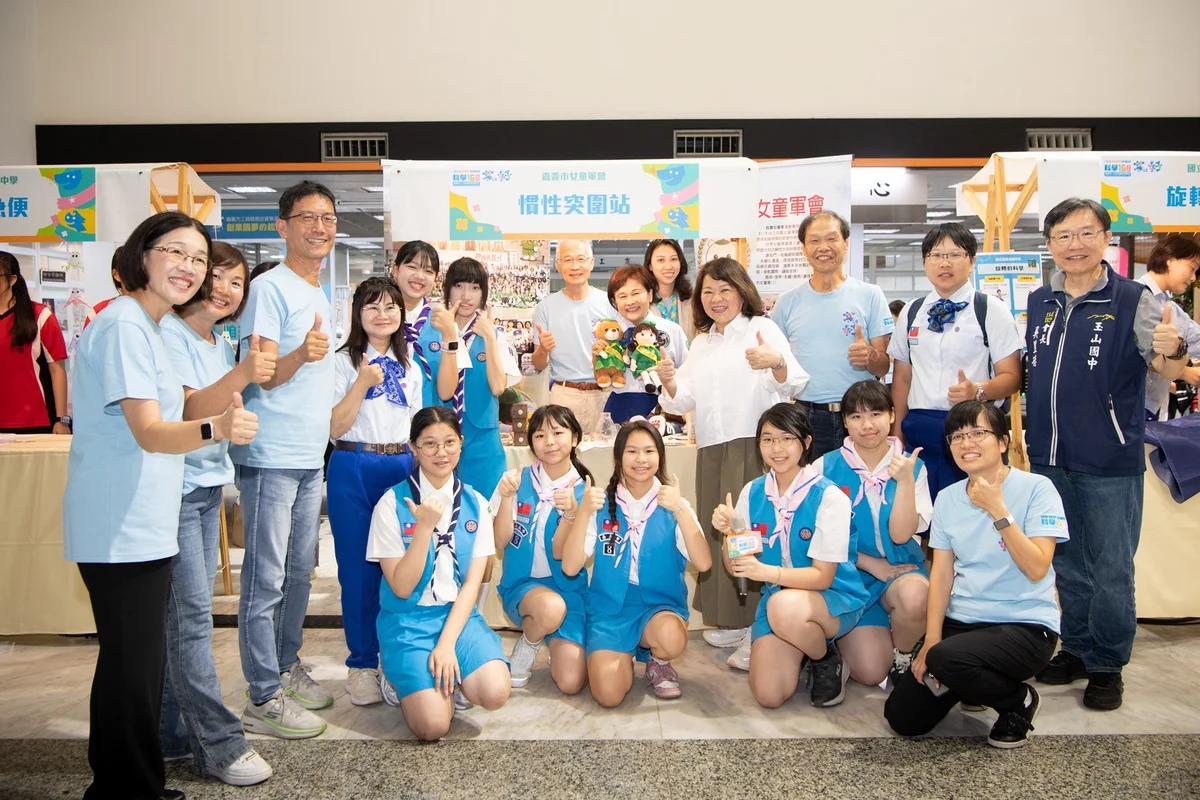 圖片來源:在地新聞