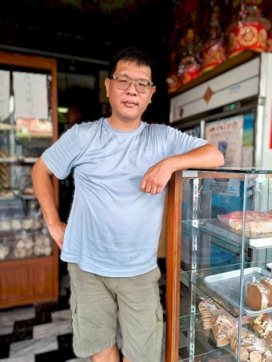 圖片來源:澄傳媒