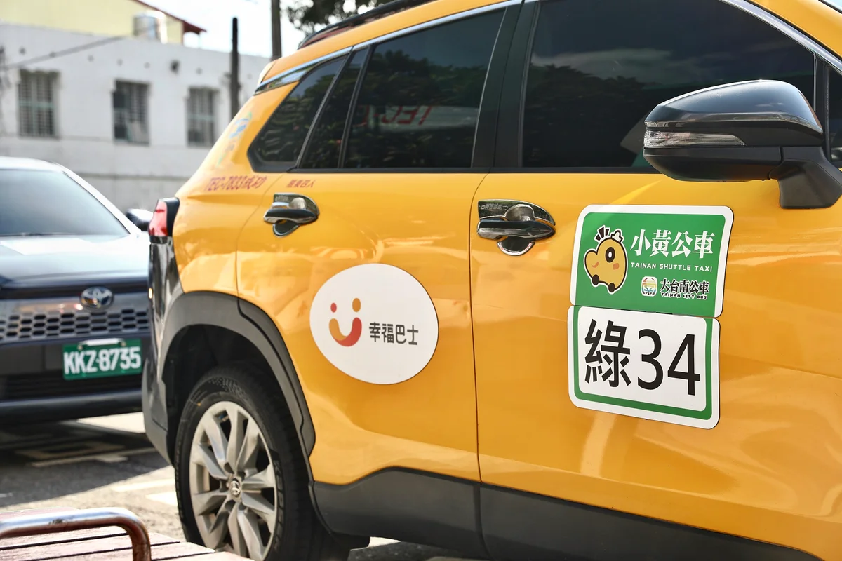 溪北糖鐵廊帶計畫過關 新營鹽水後壁拚回五分車記憶