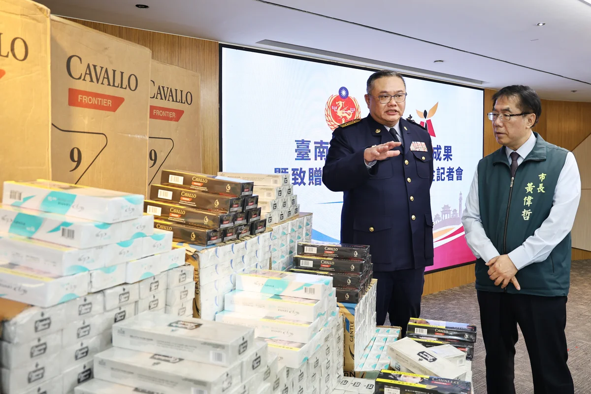 圖片來源：澄傳媒
