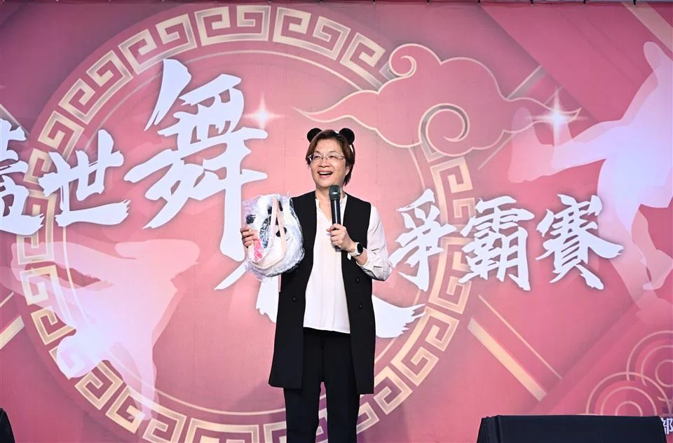 圖片來源:在地新聞