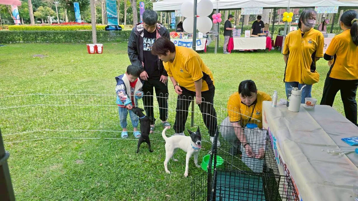 圖片來源：澄傳媒
