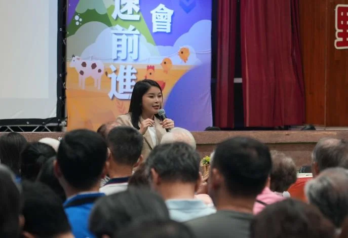 圖片來源:在地新聞