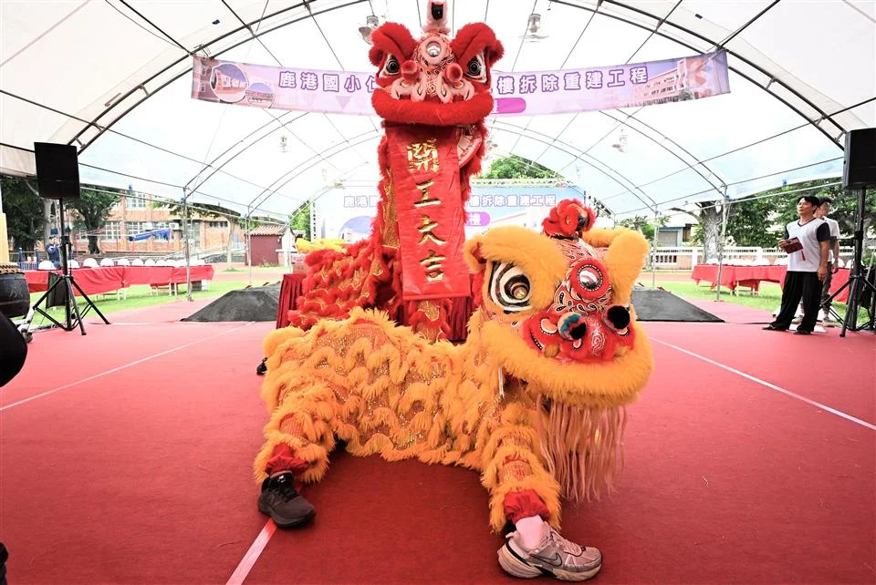 圖片來源：在地新聞