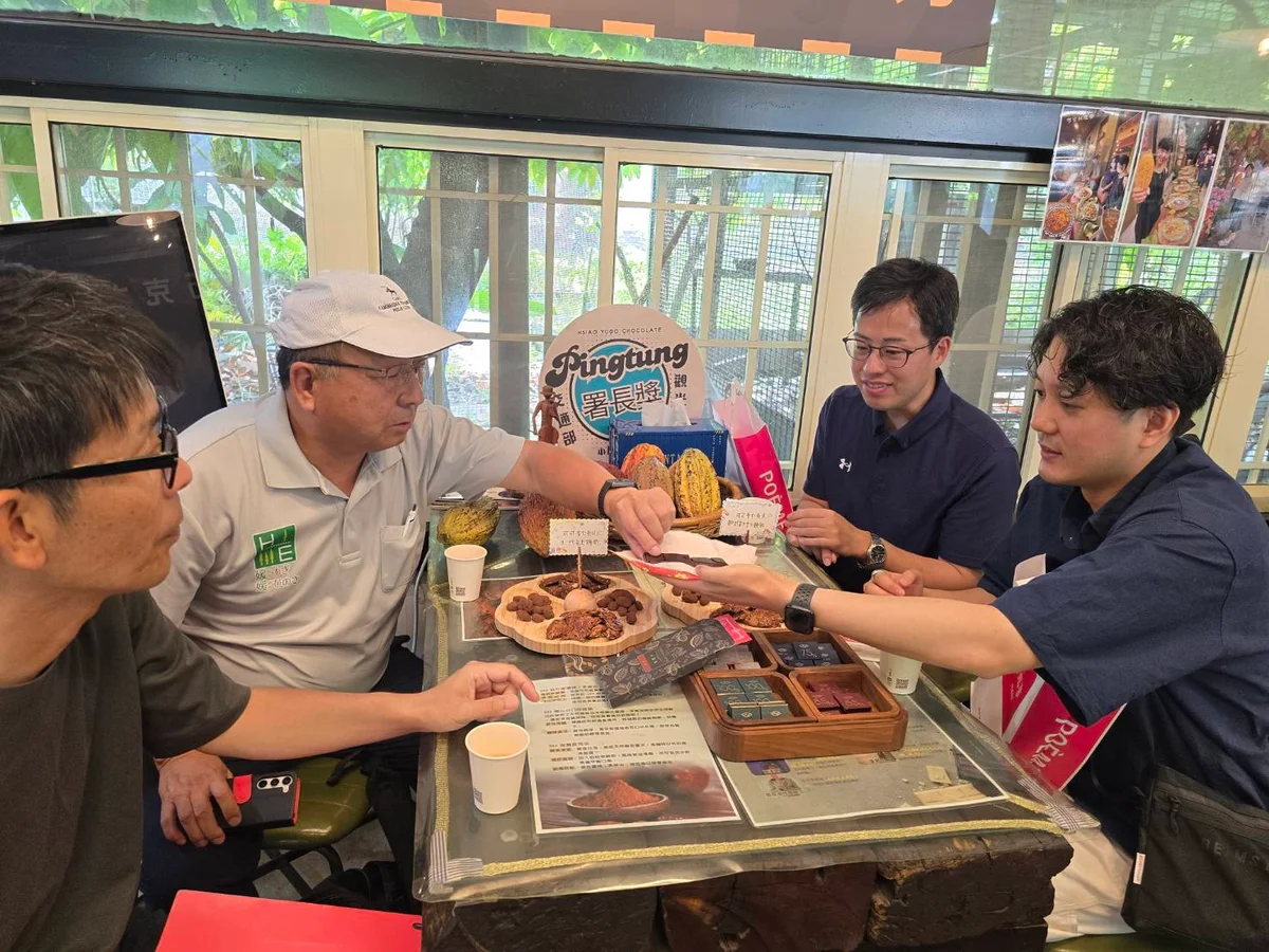 圖片來源：澄傳媒