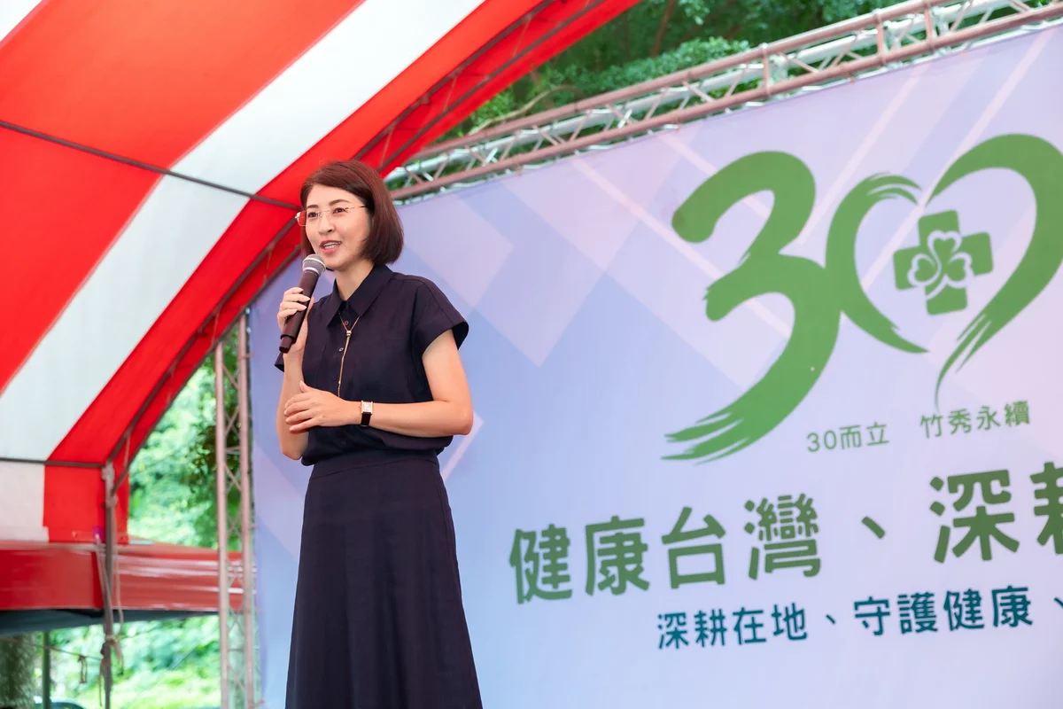 圖片來源:在地新聞