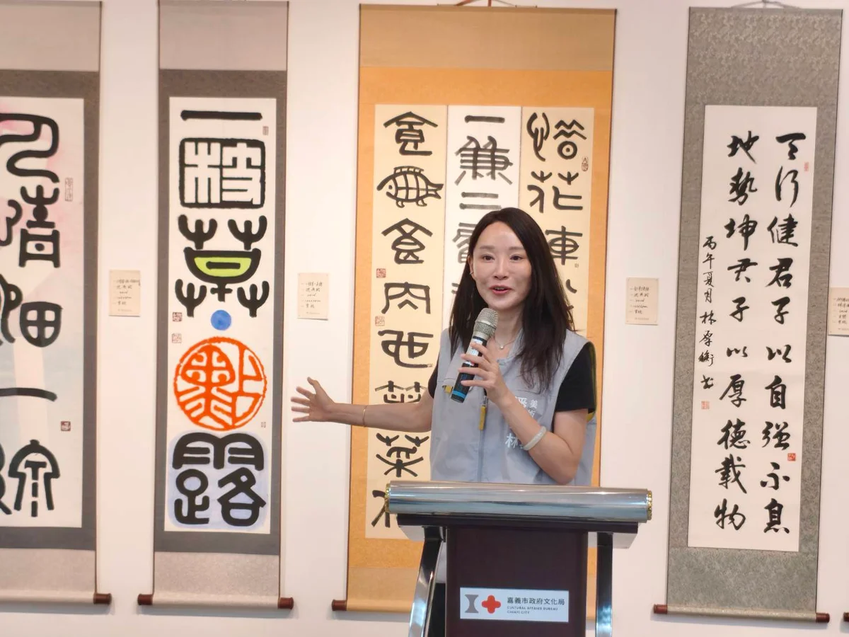 圖片來源：澄傳媒