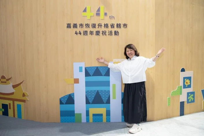 圖片來源:在地新聞