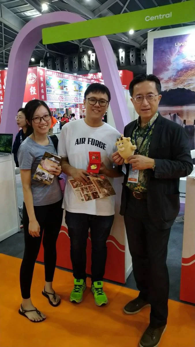 圖片來源:澄傳媒