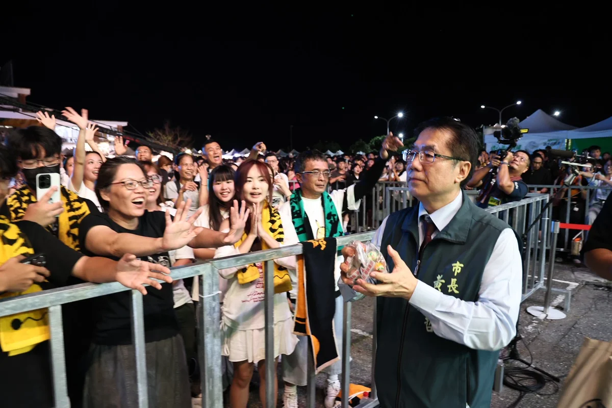 圖片來源:澄傳媒