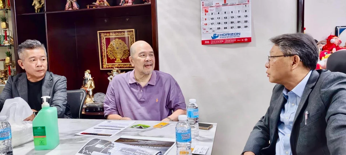 圖片來源:澄傳媒