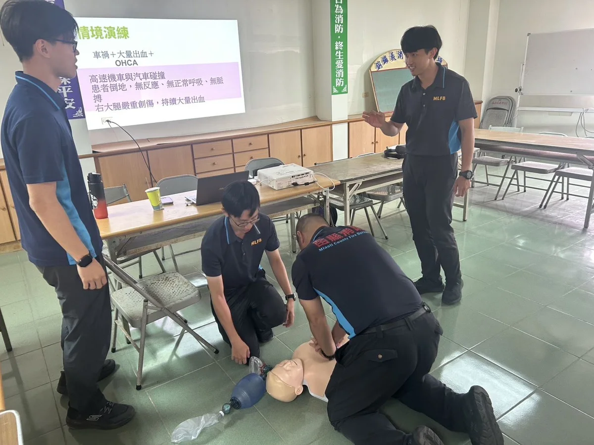 圖片來源：澄傳媒