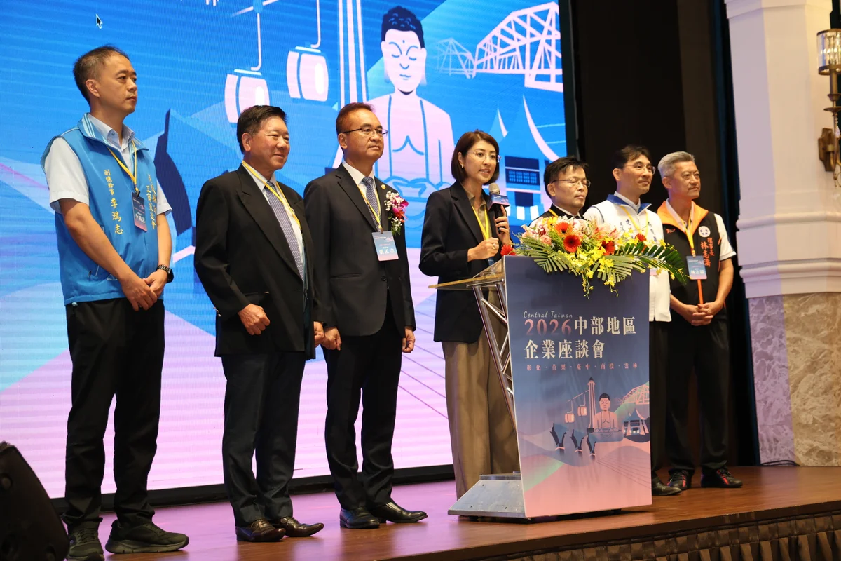 圖片來源:在地新聞