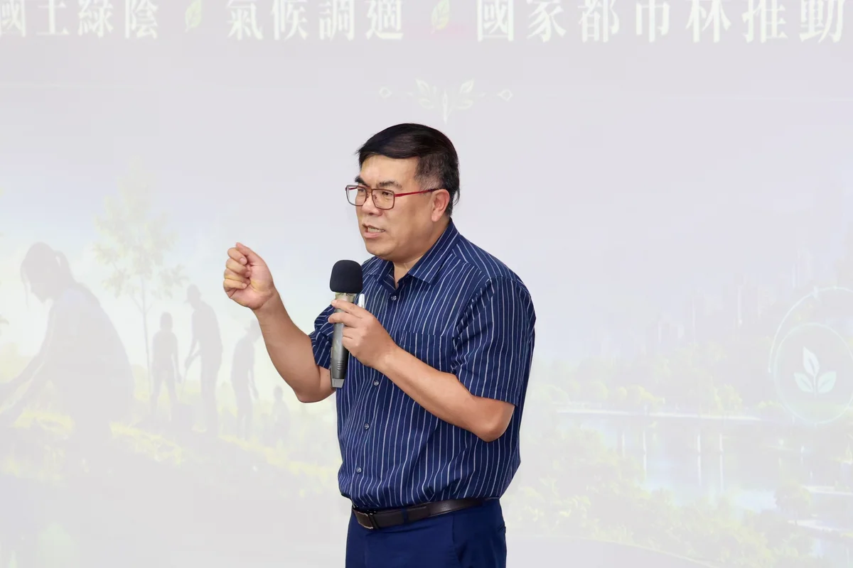 圖片來源:澄傳媒