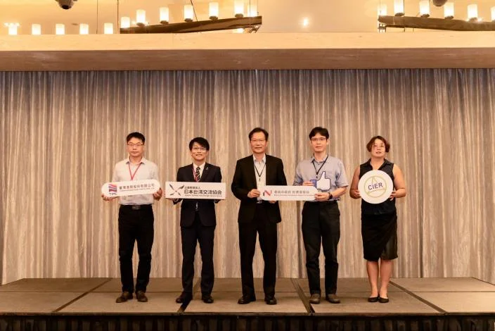 圖片來源:在地新聞