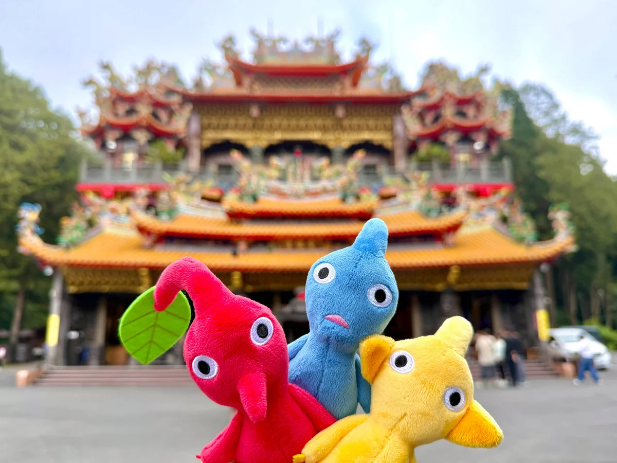 圖片來源:澄傳媒