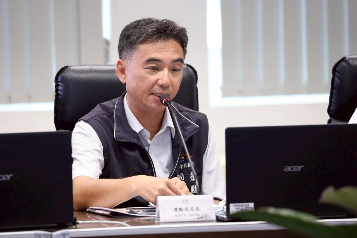 圖片來源:在地新聞
