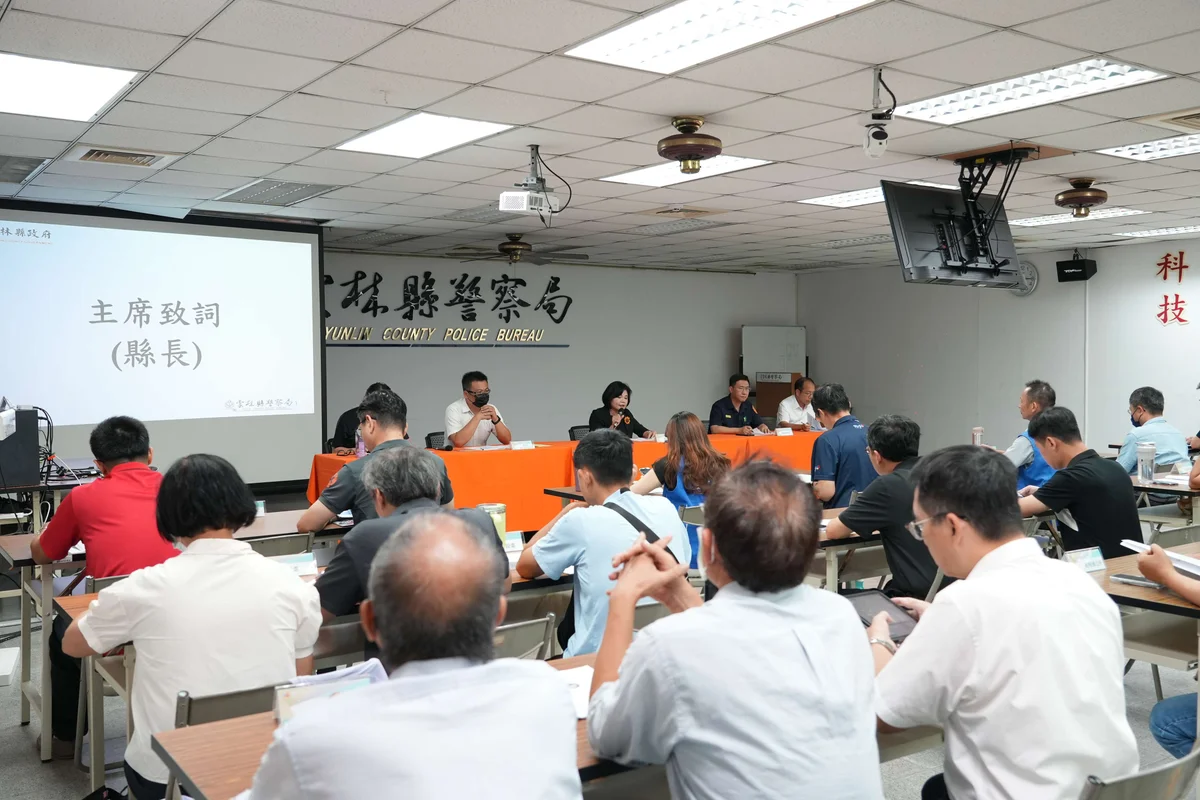 圖片來源：在地新聞