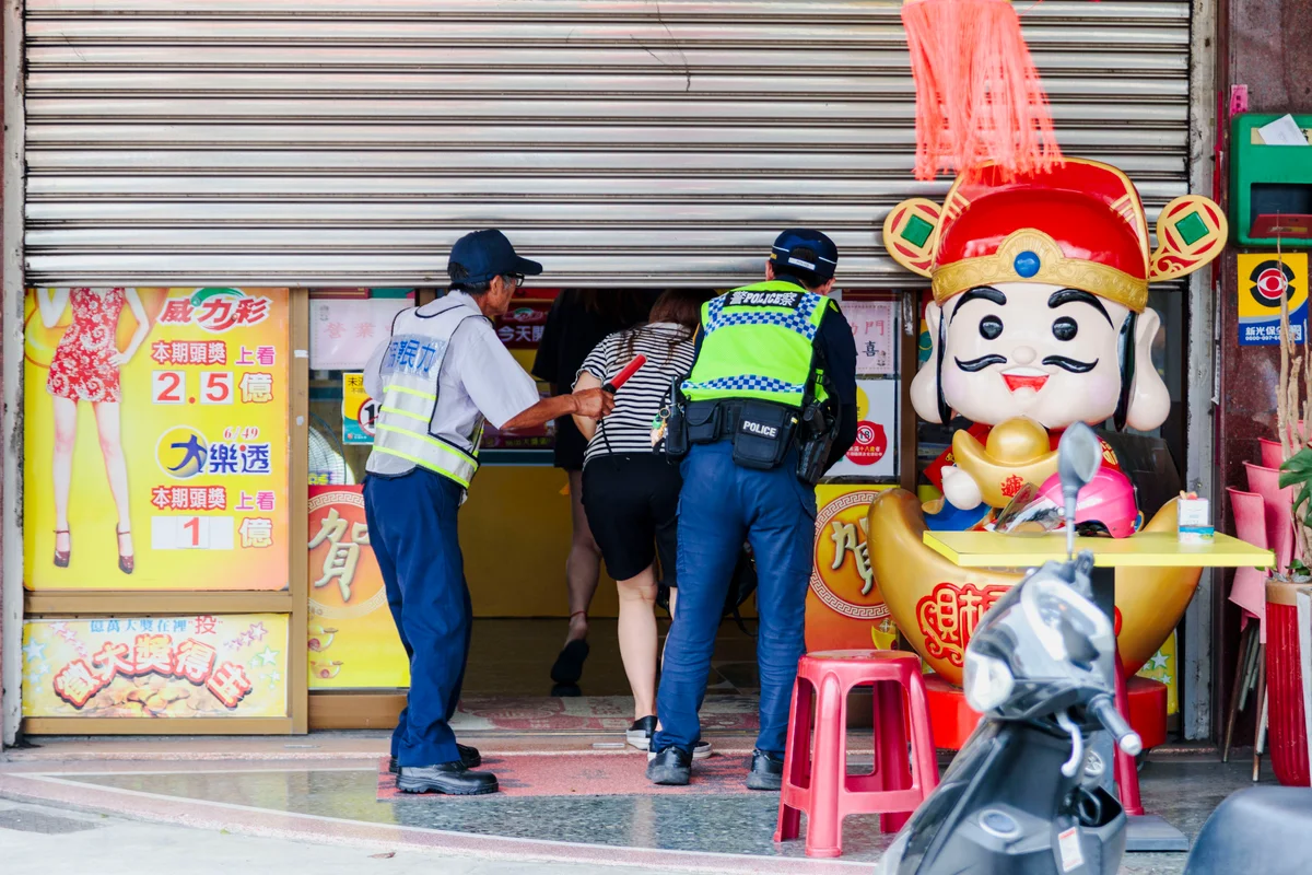 圖片來源:澄傳媒
