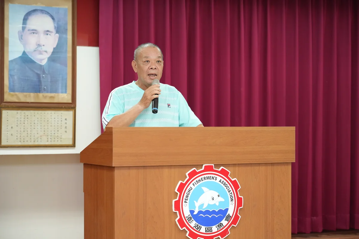 圖片來源:在地新聞