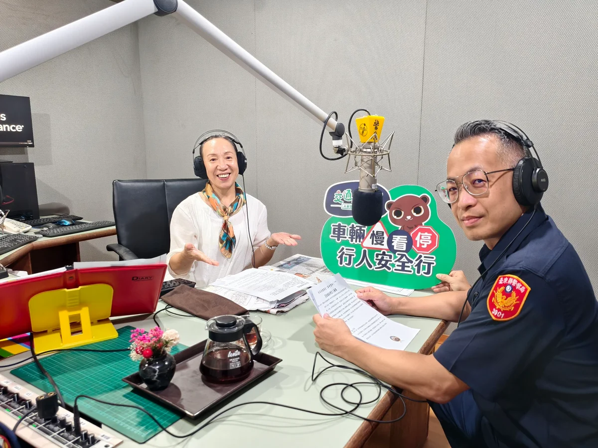 圖片來源：澄傳媒