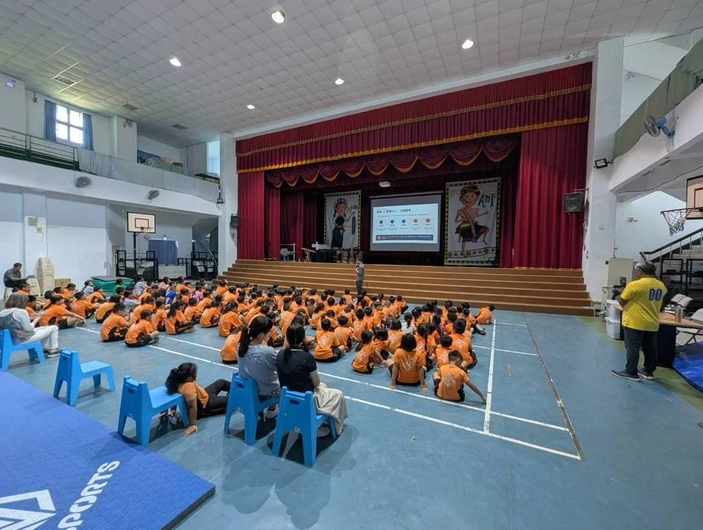 圖片來源:澄傳媒