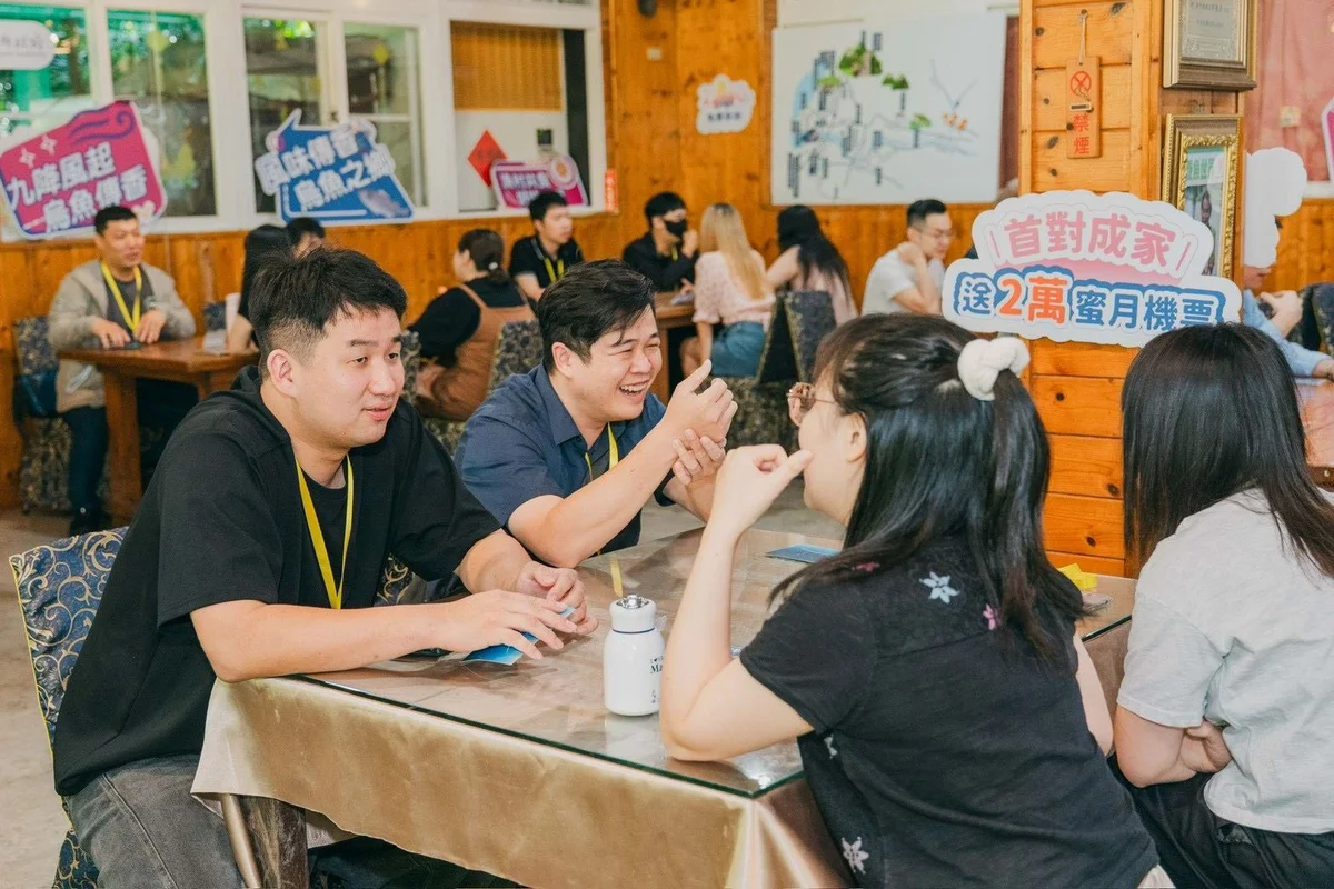 圖片來源：澄傳媒