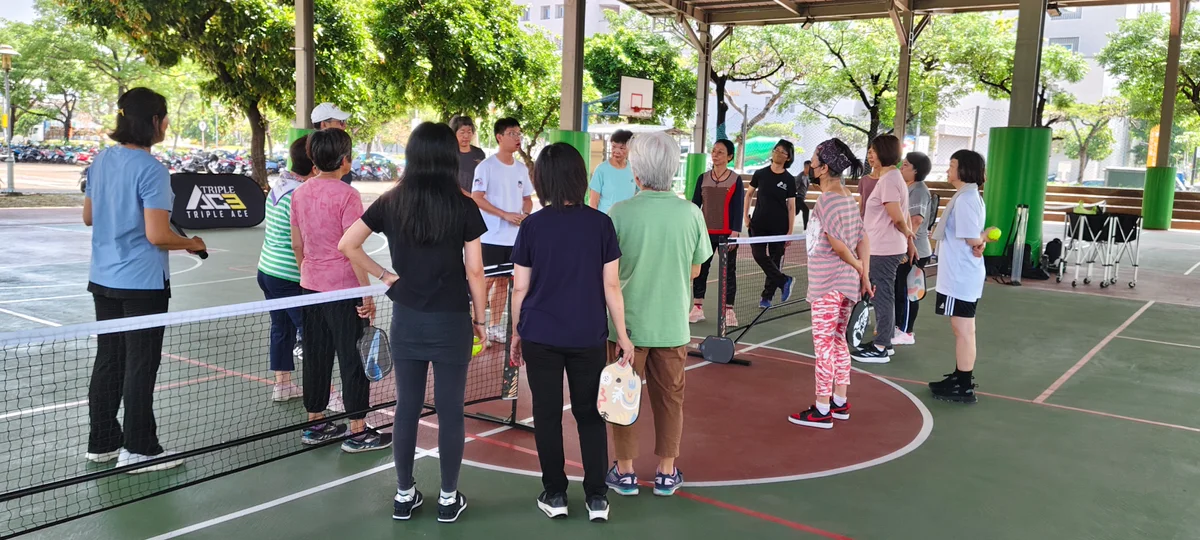 圖片來源：澄傳媒